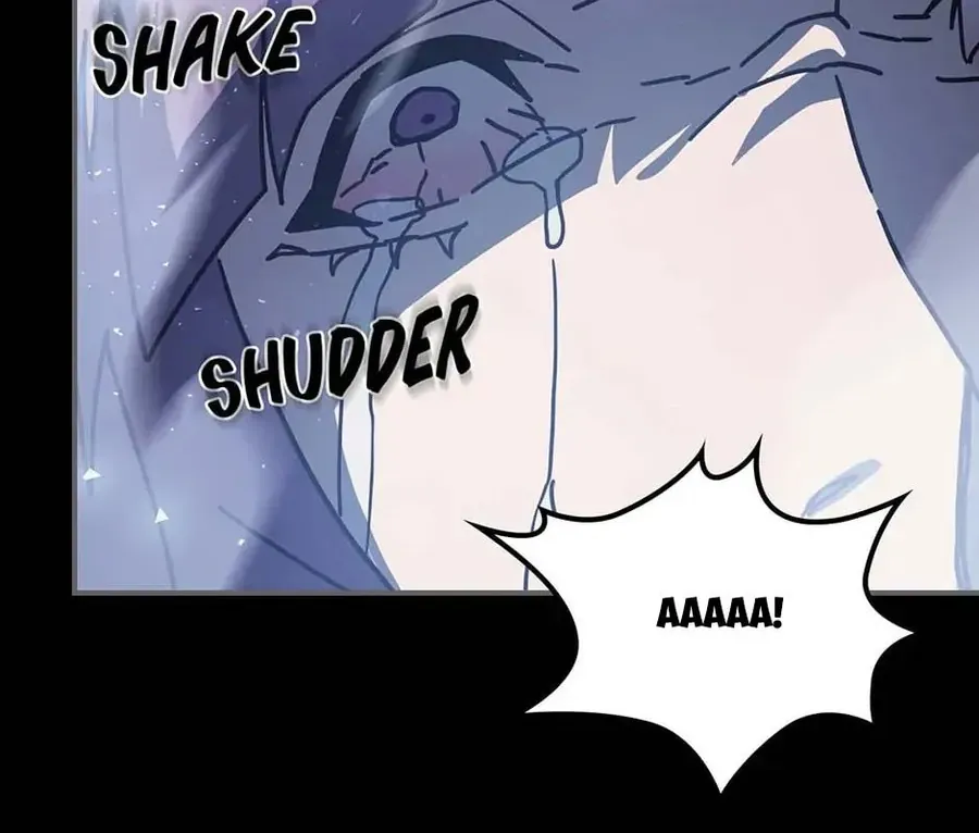 Phép Thuật Của Người Trở Về Phải Đặc Biệt Chap 137 - Next Chap 138