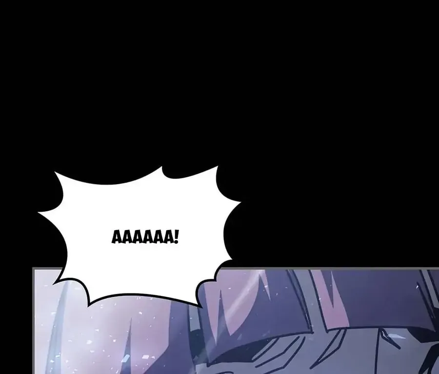 Phép Thuật Của Người Trở Về Phải Đặc Biệt Chap 137 - Next Chap 138