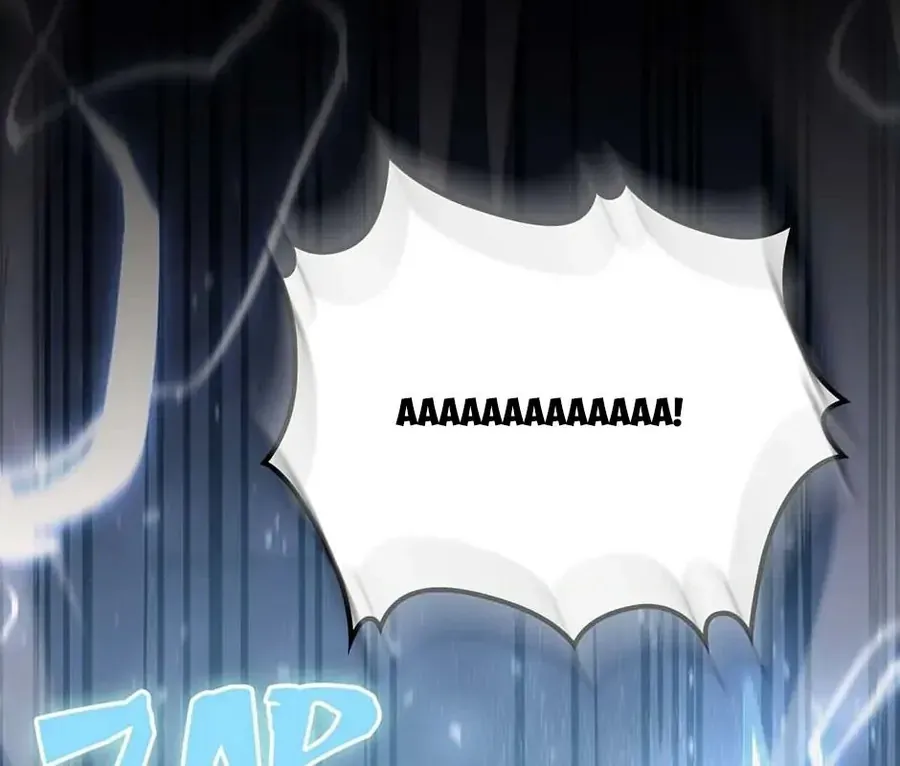 Phép Thuật Của Người Trở Về Phải Đặc Biệt Chap 137 - Next Chap 138