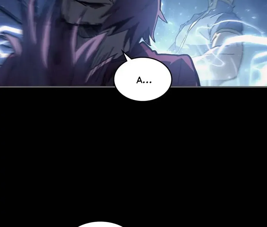 Phép Thuật Của Người Trở Về Phải Đặc Biệt Chap 137 - Next Chap 138