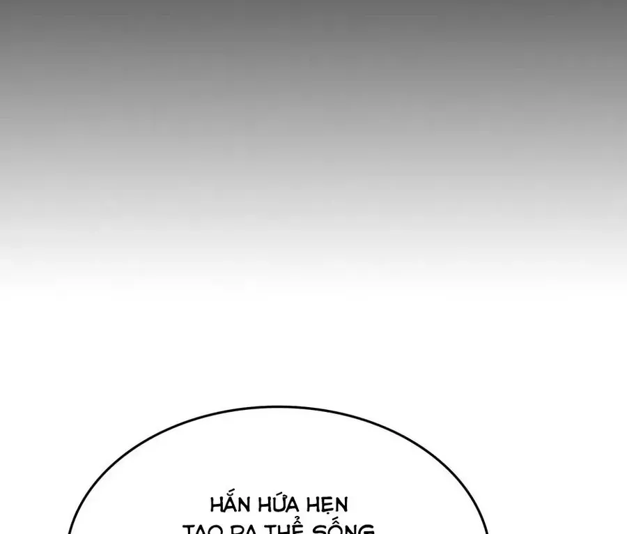Phép Thuật Của Người Trở Về Phải Đặc Biệt Chap 137 - Next Chap 138