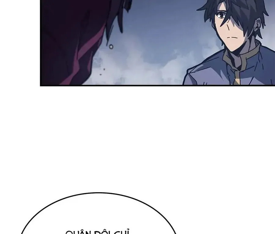 Phép Thuật Của Người Trở Về Phải Đặc Biệt Chap 137 - Next Chap 138
