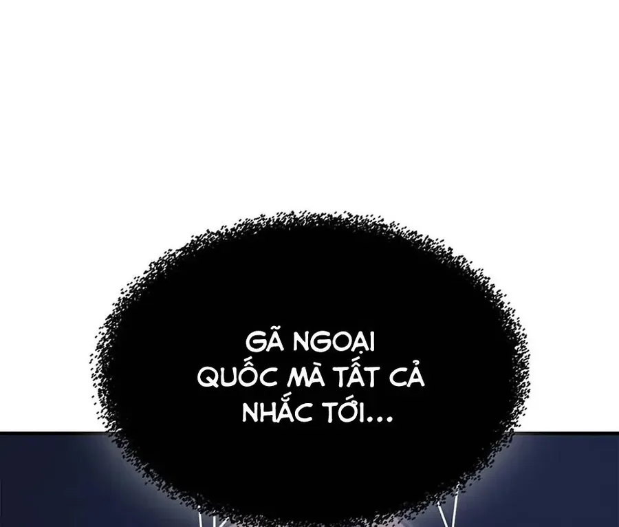 Phép Thuật Của Người Trở Về Phải Đặc Biệt Chap 137 - Next Chap 138