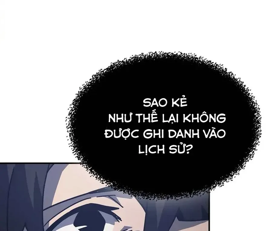 Phép Thuật Của Người Trở Về Phải Đặc Biệt Chap 137 - Next Chap 138
