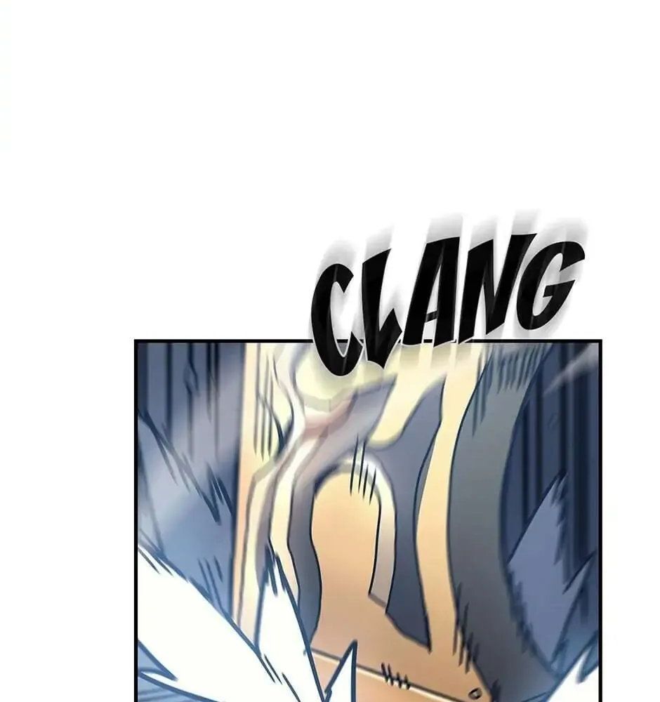 Phép Thuật Của Người Trở Về Phải Đặc Biệt Chap 130 - Next Chap 131