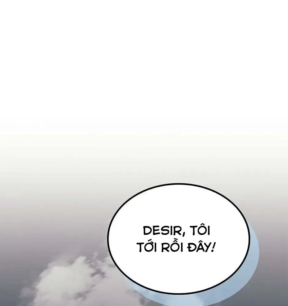 Phép Thuật Của Người Trở Về Phải Đặc Biệt Chap 130 - Next Chap 131