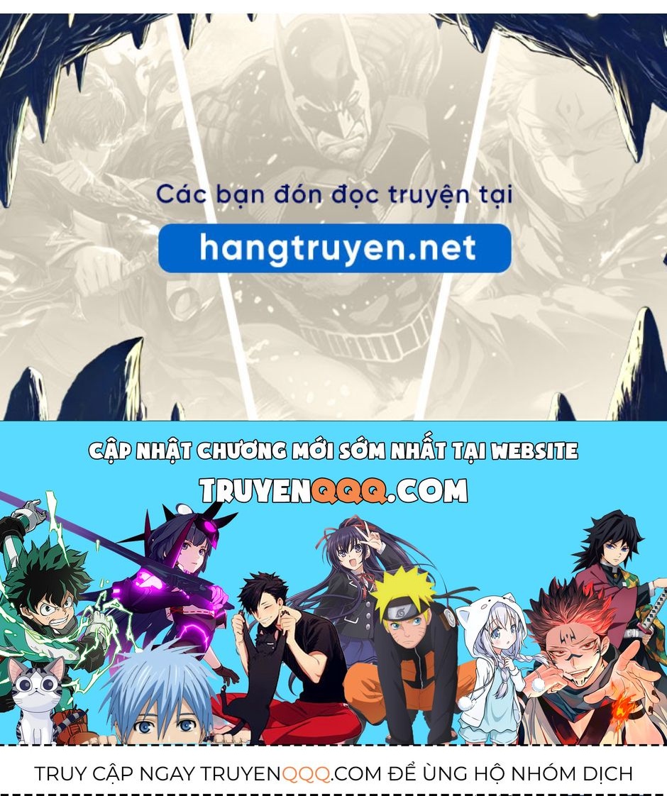 Phép Thuật Của Người Trở Về Phải Đặc Biệt Chap 130 - Next Chap 131