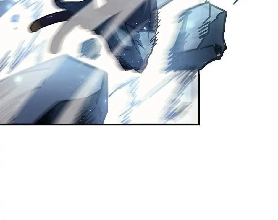 Phép Thuật Của Người Trở Về Phải Đặc Biệt Chap 130 - Next Chap 131