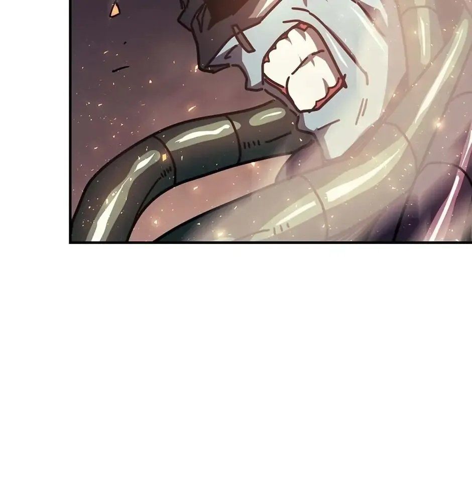 Phép Thuật Của Người Trở Về Phải Đặc Biệt Chap 130 - Next Chap 131