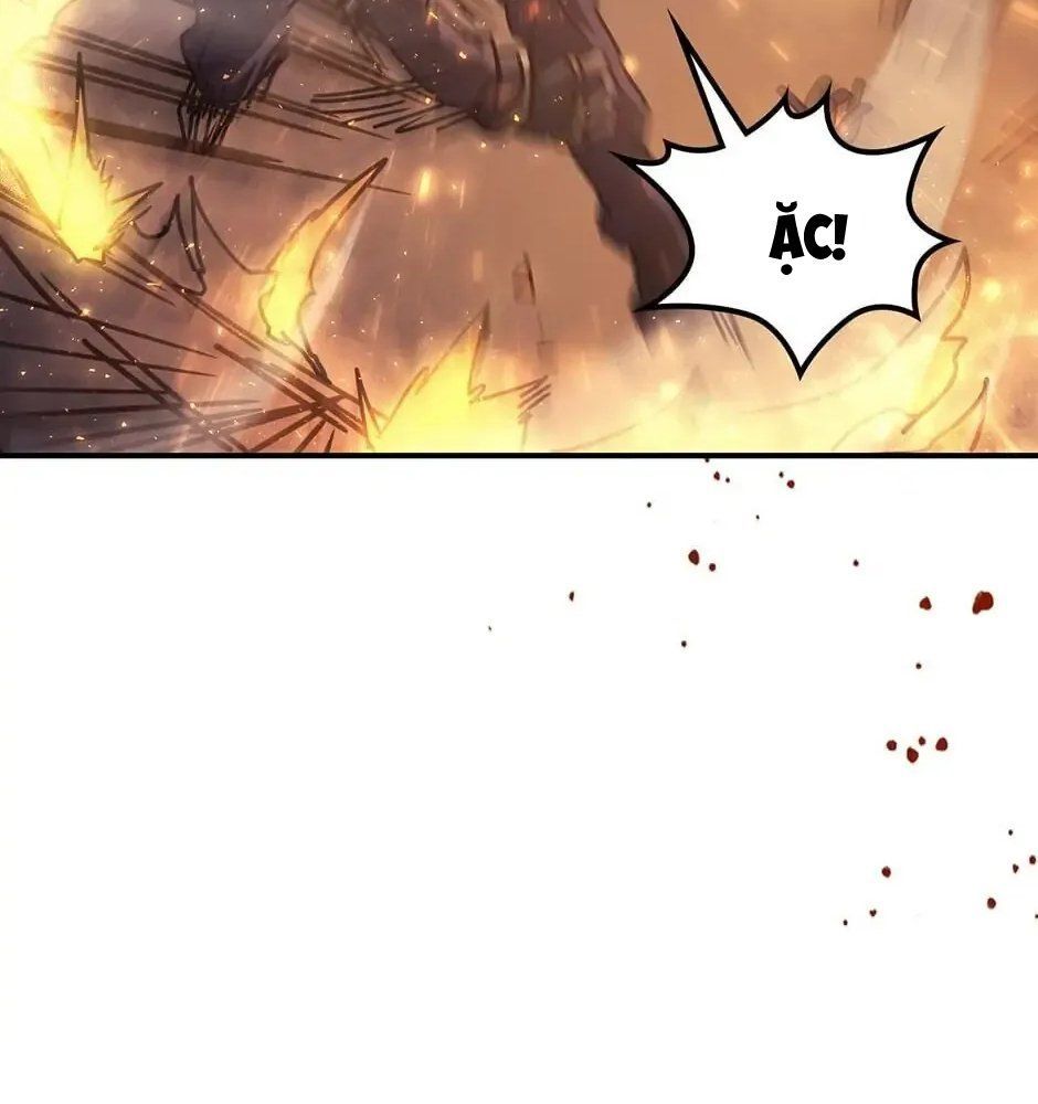 Phép Thuật Của Người Trở Về Phải Đặc Biệt Chap 130 - Next Chap 131