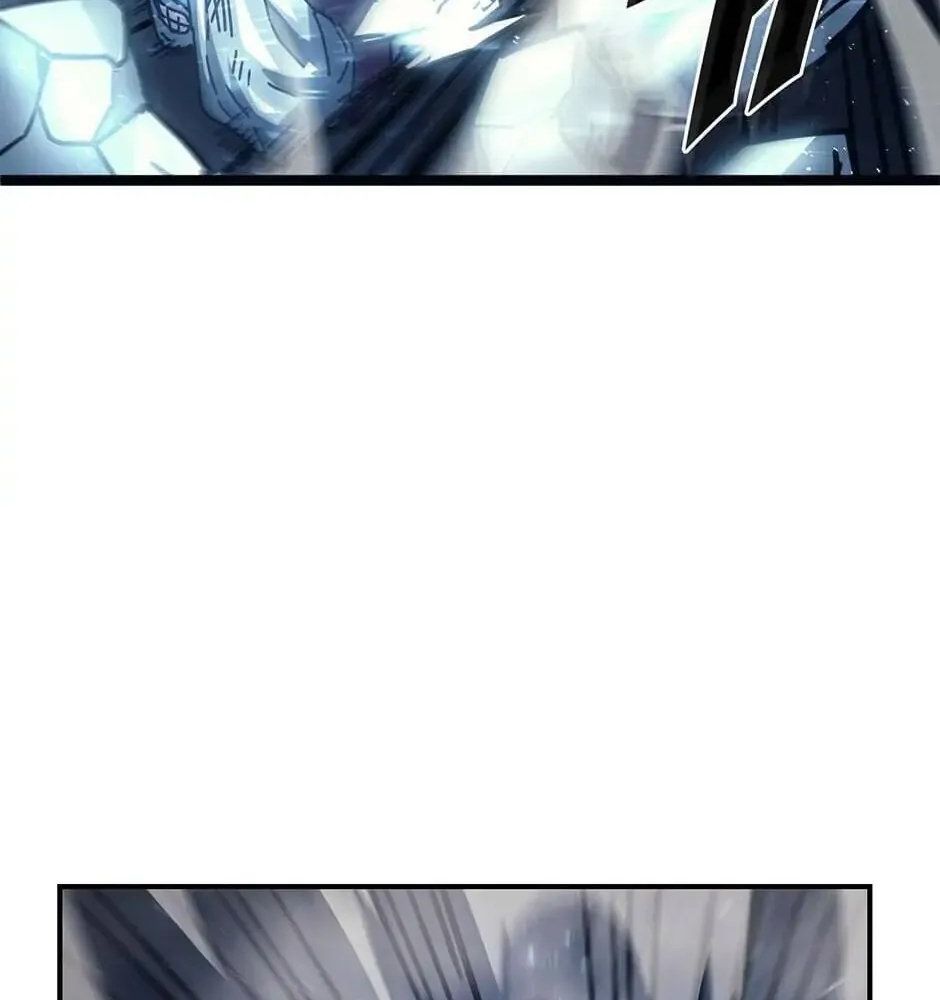 Phép Thuật Của Người Trở Về Phải Đặc Biệt Chap 130 - Next Chap 131