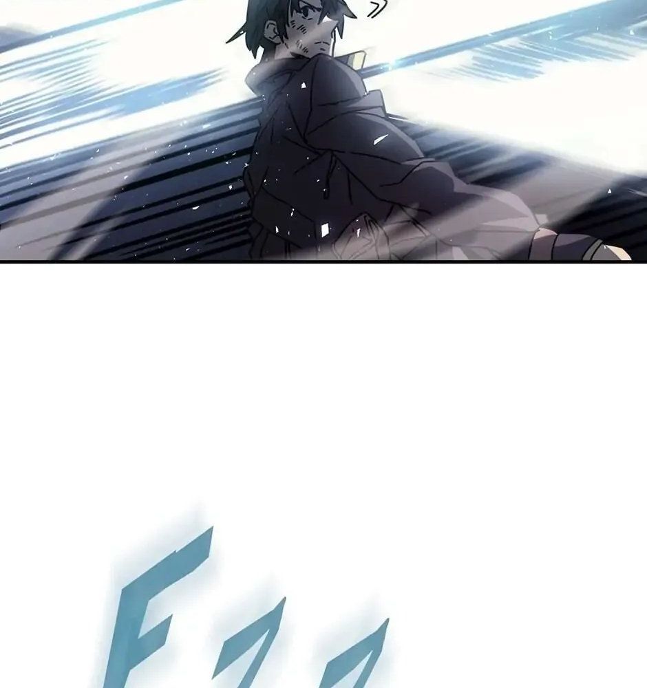 Phép Thuật Của Người Trở Về Phải Đặc Biệt Chap 130 - Next Chap 131