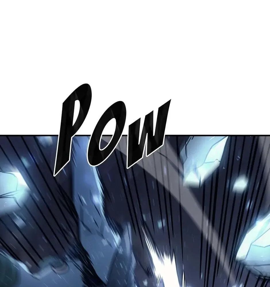 Phép Thuật Của Người Trở Về Phải Đặc Biệt Chap 130 - Next Chap 131