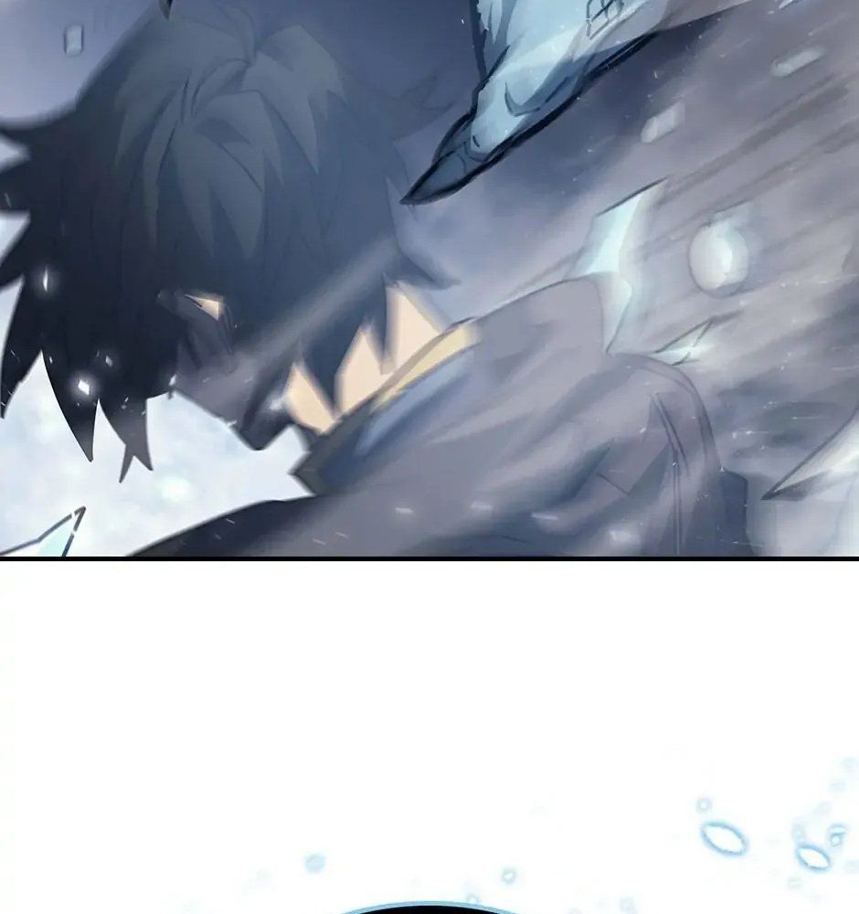 Phép Thuật Của Người Trở Về Phải Đặc Biệt Chap 130 - Next Chap 131