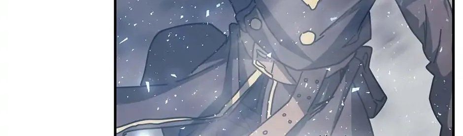 Phép Thuật Của Người Trở Về Phải Đặc Biệt Chap 130 - Next Chap 131