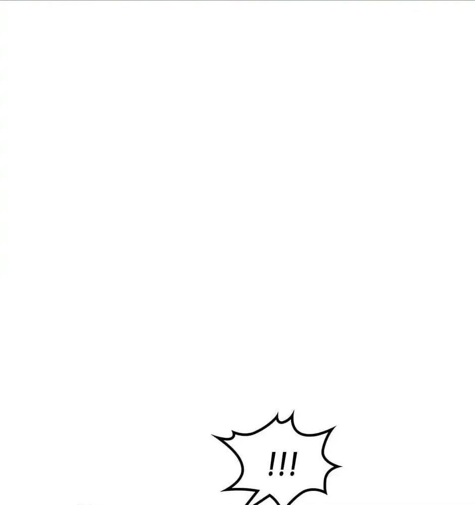 Phép Thuật Của Người Trở Về Phải Đặc Biệt Chap 130 - Next Chap 131