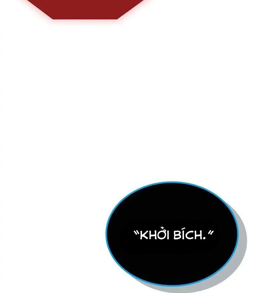 Phép Thuật Của Người Trở Về Phải Đặc Biệt Chap 130 - Next Chap 131