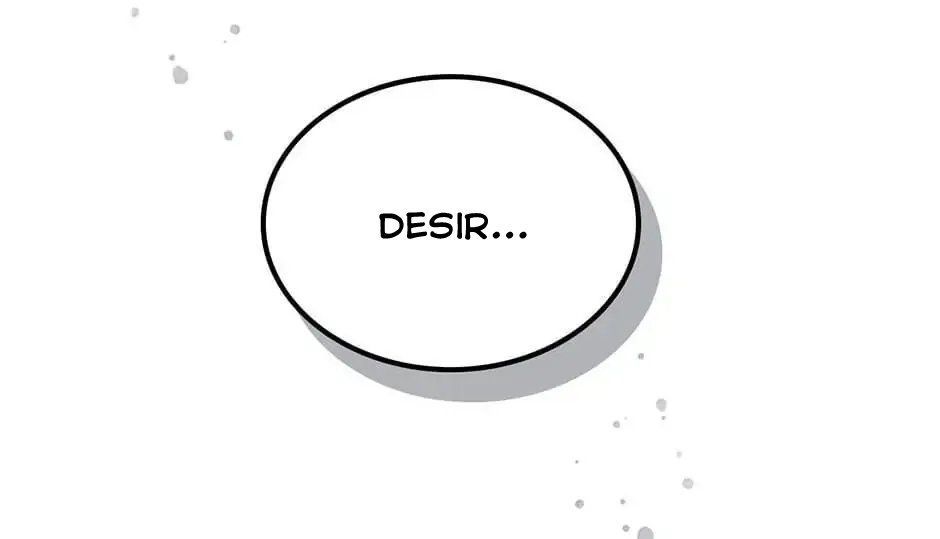 Phép Thuật Của Người Trở Về Phải Đặc Biệt Chap 130 - Next Chap 131