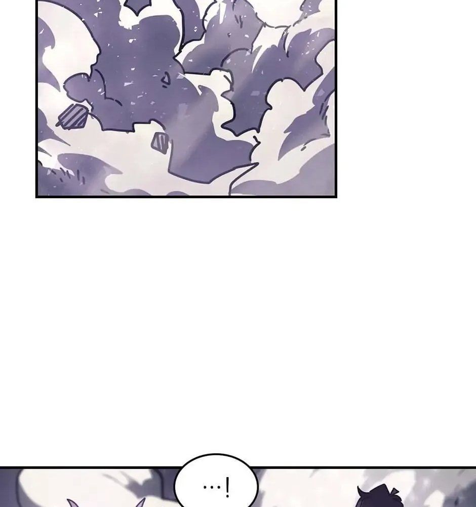 Phép Thuật Của Người Trở Về Phải Đặc Biệt Chap 131 - Next Chap 132