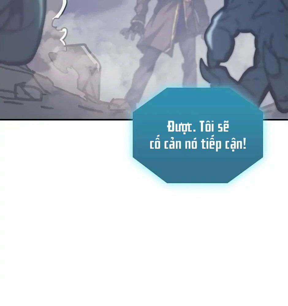 Phép Thuật Của Người Trở Về Phải Đặc Biệt Chap 131 - Next Chap 132