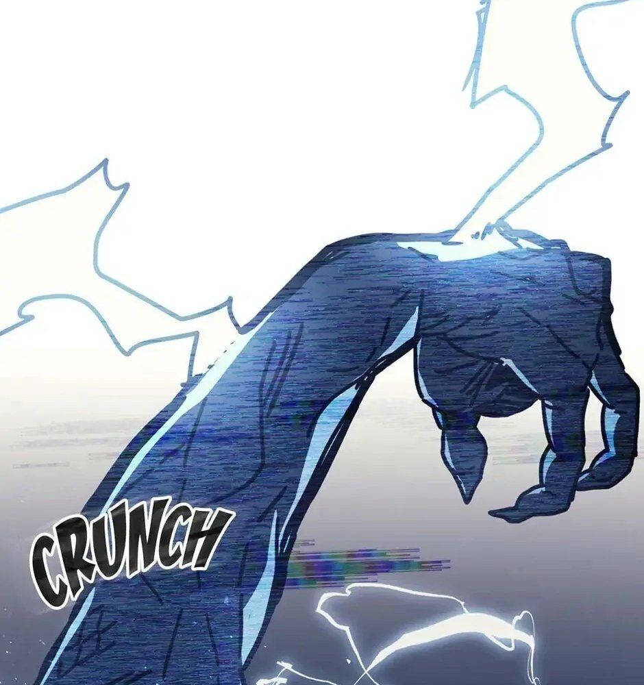 Phép Thuật Của Người Trở Về Phải Đặc Biệt Chap 131 - Next Chap 132