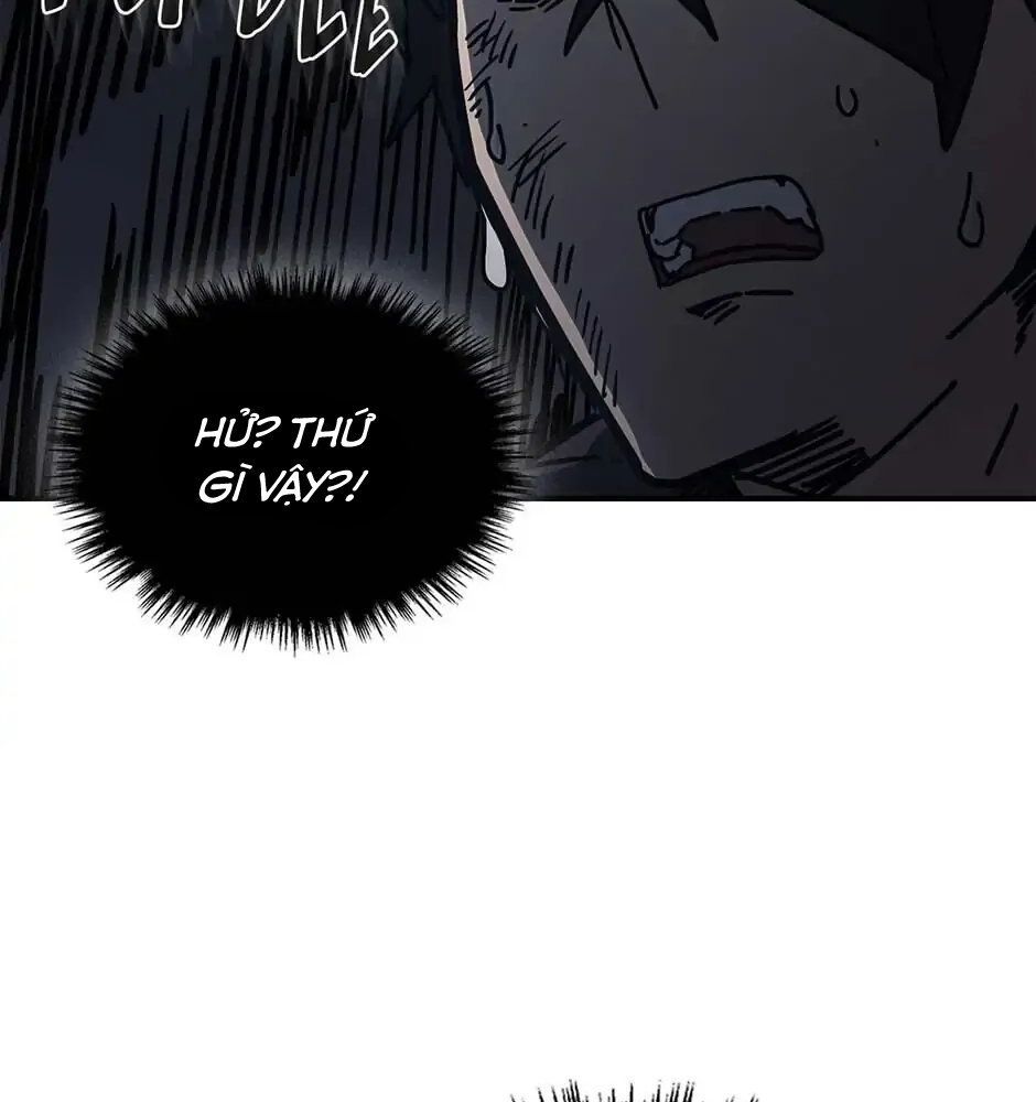 Phép Thuật Của Người Trở Về Phải Đặc Biệt Chap 131 - Next Chap 132