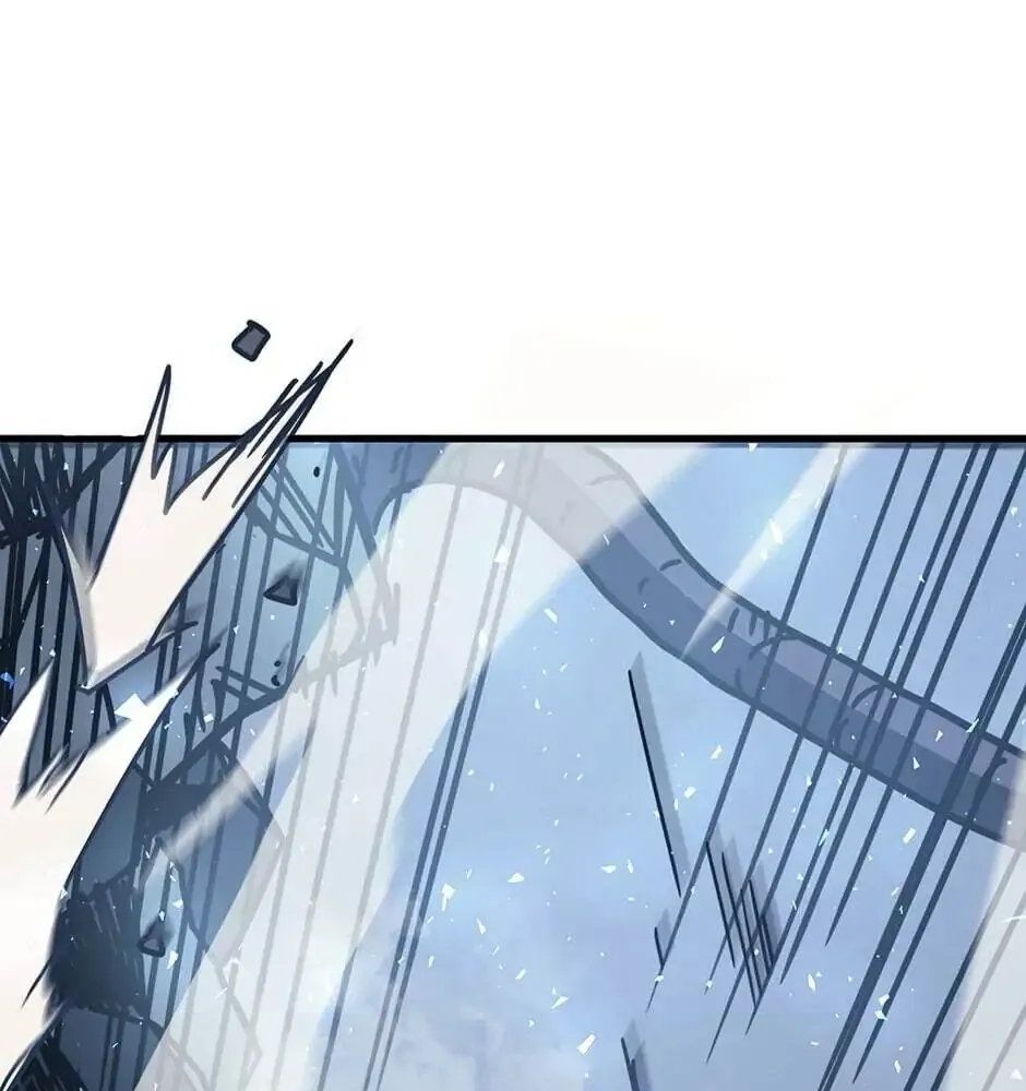 Phép Thuật Của Người Trở Về Phải Đặc Biệt Chap 131 - Next Chap 132