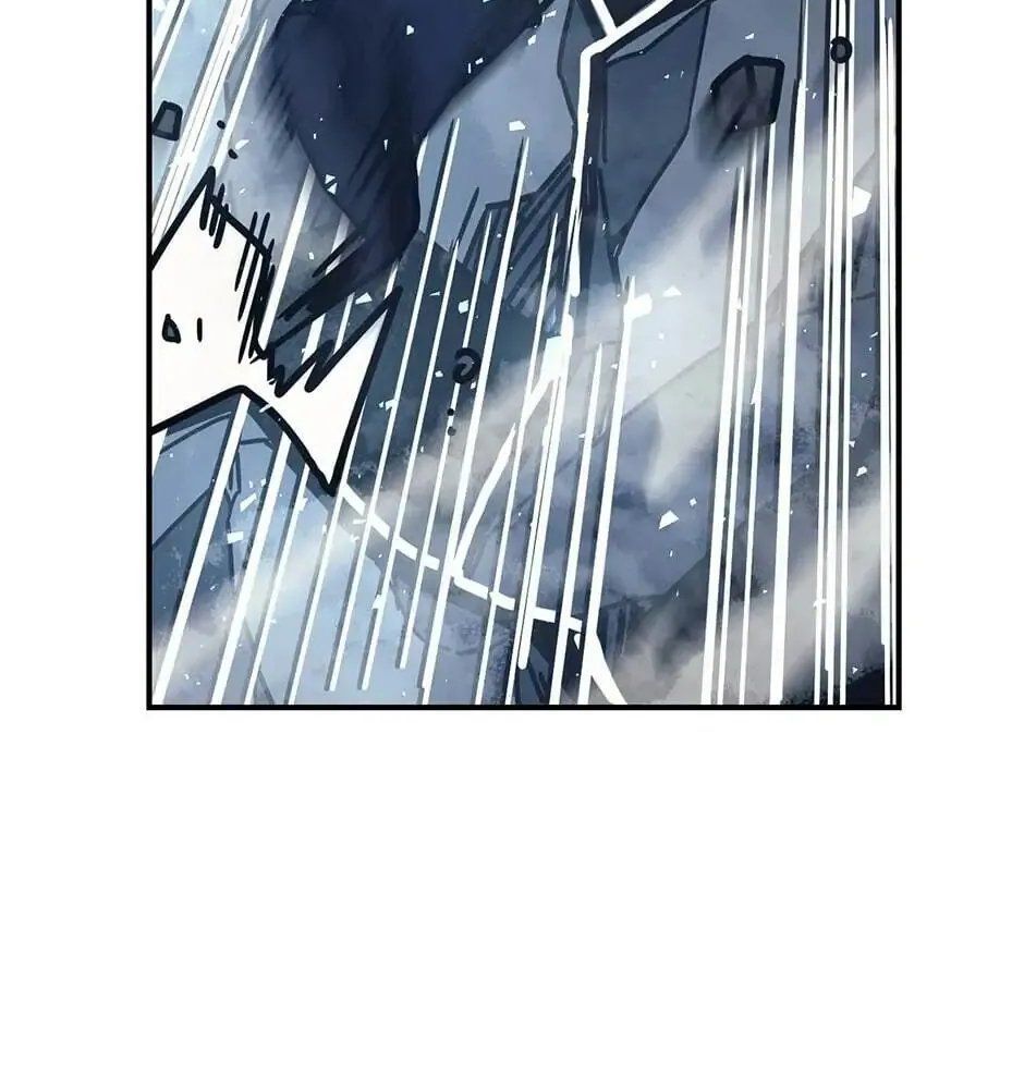 Phép Thuật Của Người Trở Về Phải Đặc Biệt Chap 131 - Next Chap 132