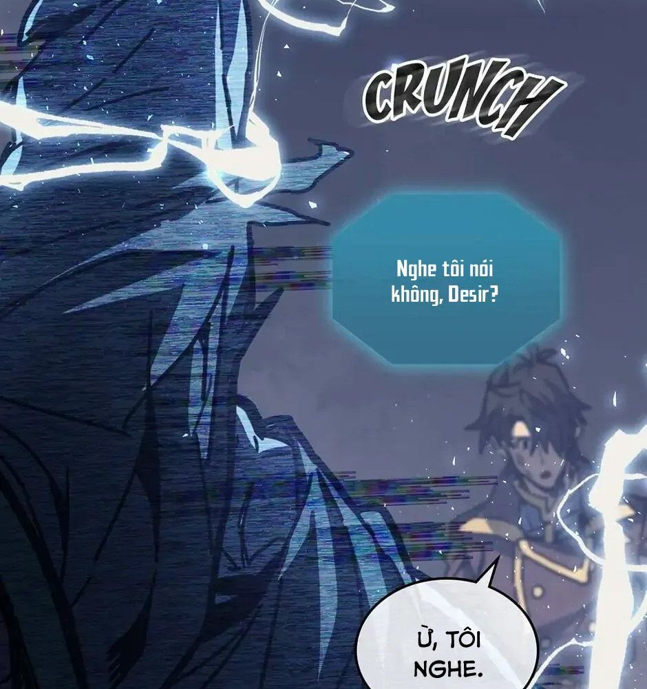 Phép Thuật Của Người Trở Về Phải Đặc Biệt Chap 131 - Next Chap 132