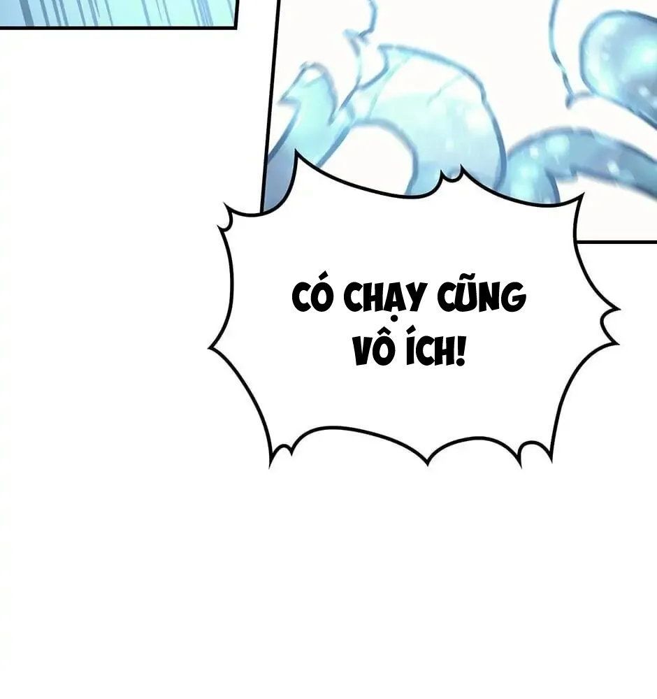 Phép Thuật Của Người Trở Về Phải Đặc Biệt Chap 131 - Next Chap 132