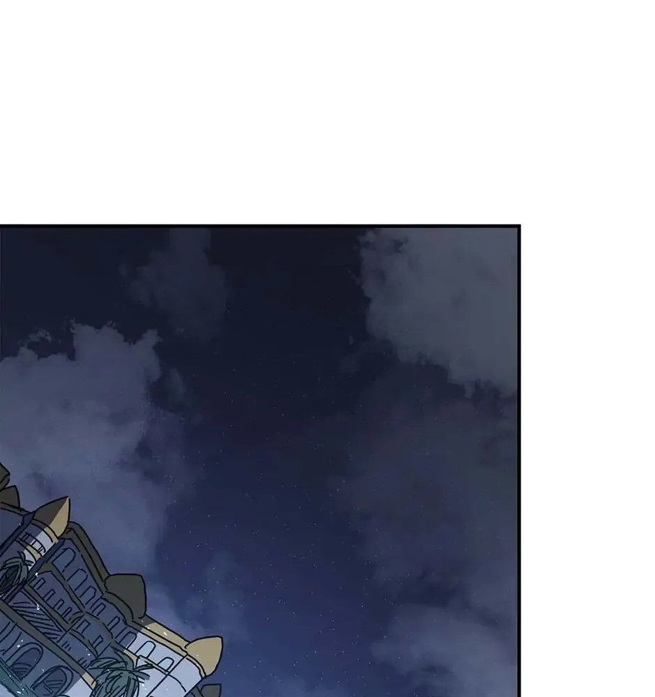 Phép Thuật Của Người Trở Về Phải Đặc Biệt Chap 131 - Next Chap 132