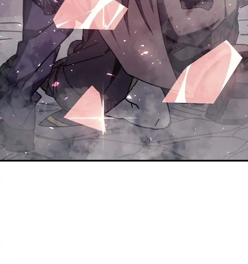 Phép Thuật Của Người Trở Về Phải Đặc Biệt Chap 131 - Next Chap 132