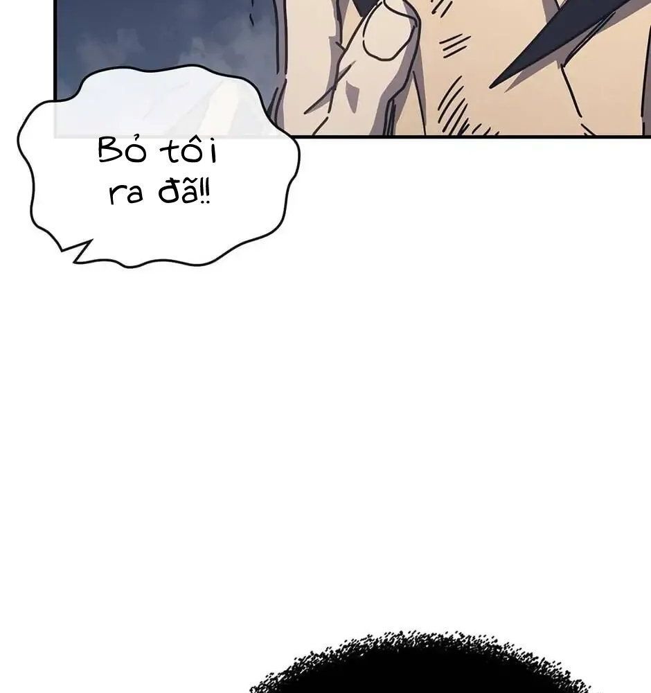 Phép Thuật Của Người Trở Về Phải Đặc Biệt Chap 131 - Next Chap 132