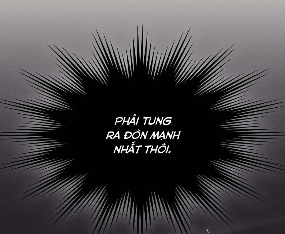 Phép Thuật Của Người Trở Về Phải Đặc Biệt Chap 131 - Next Chap 132