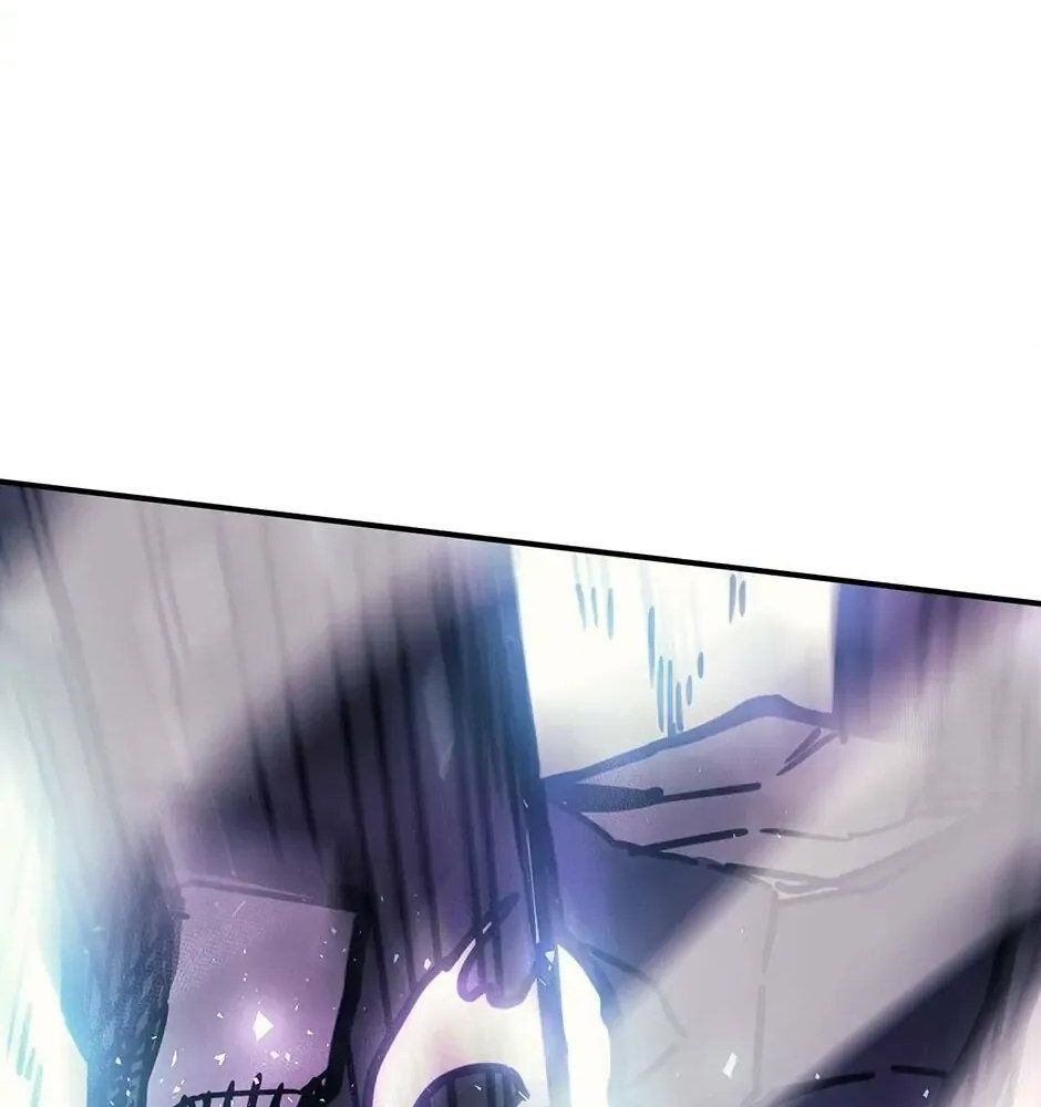 Phép Thuật Của Người Trở Về Phải Đặc Biệt Chap 131 - Next Chap 132