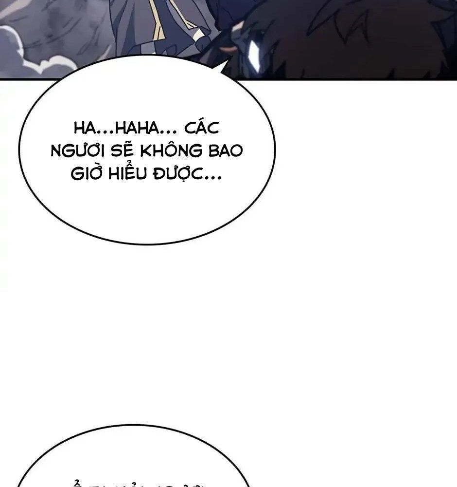 Phép Thuật Của Người Trở Về Phải Đặc Biệt Chap 132 - Next Chap 133
