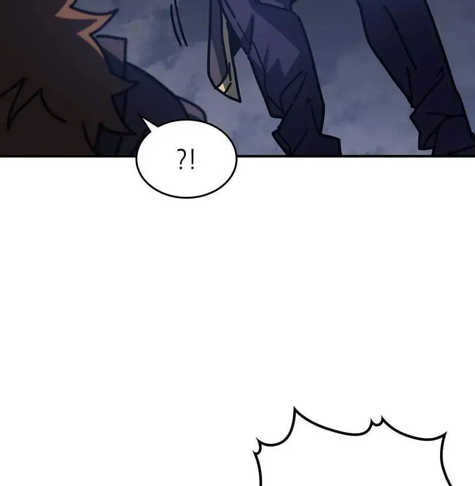Phép Thuật Của Người Trở Về Phải Đặc Biệt Chap 132 - Next Chap 133
