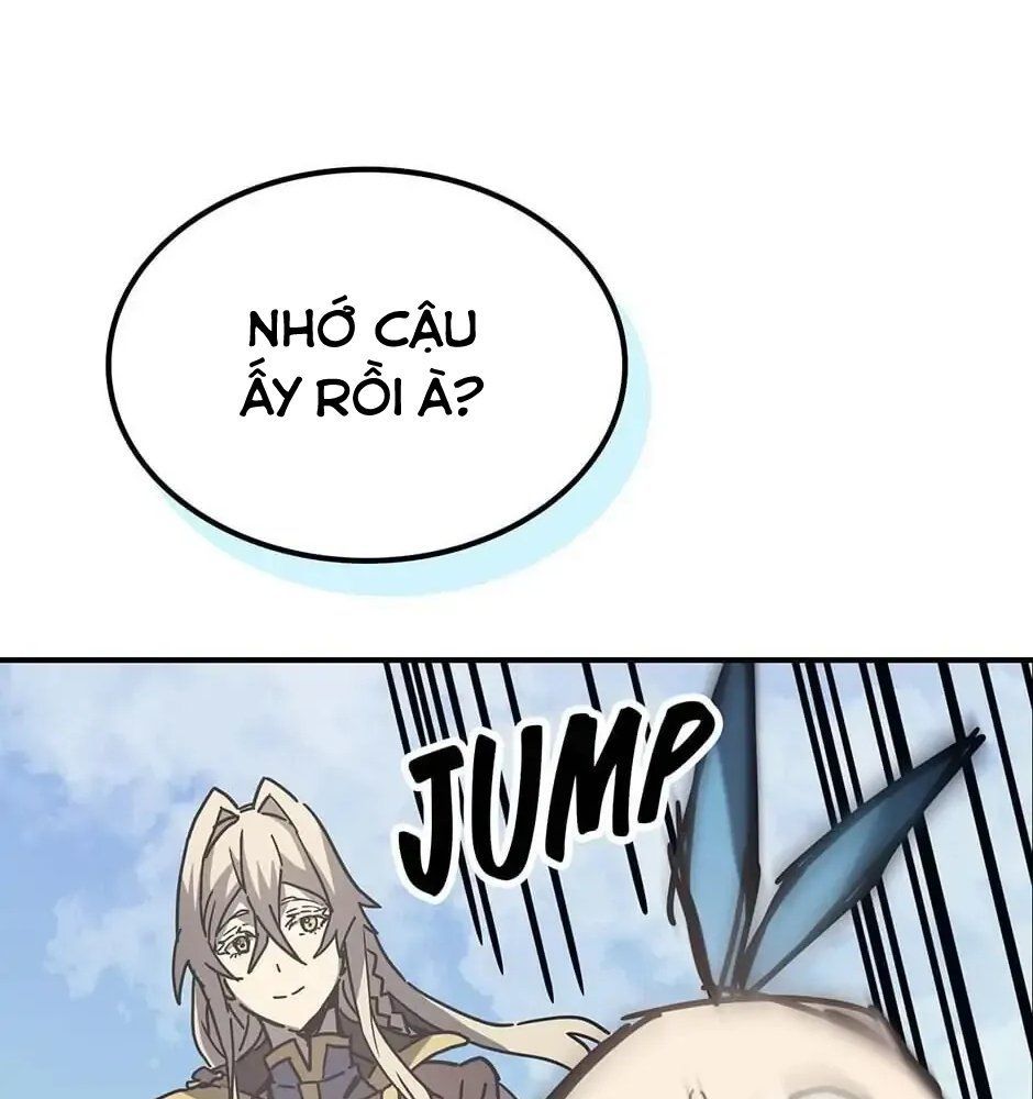 Phép Thuật Của Người Trở Về Phải Đặc Biệt Chap 132 - Next Chap 133