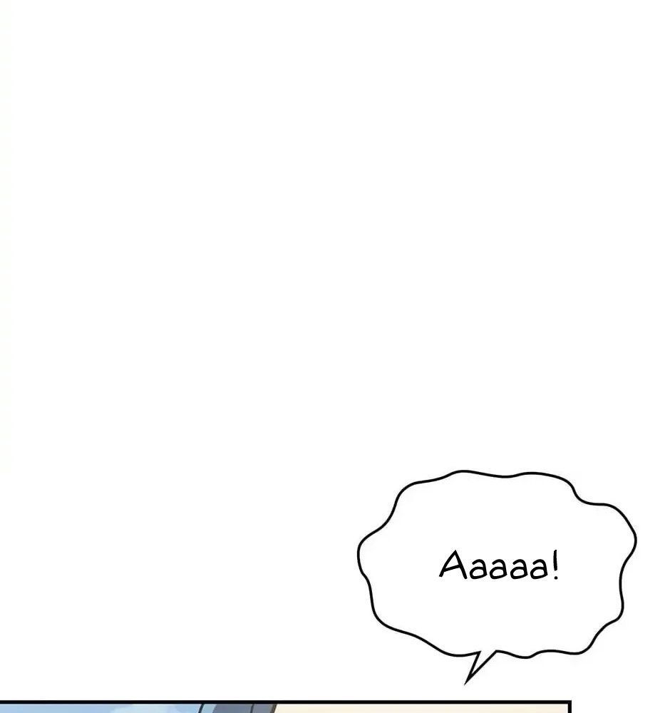 Phép Thuật Của Người Trở Về Phải Đặc Biệt Chap 132 - Next Chap 133