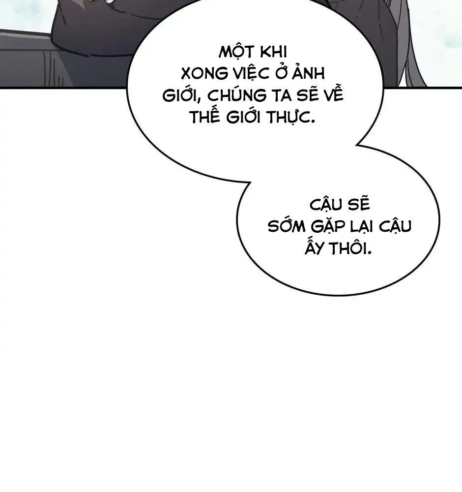 Phép Thuật Của Người Trở Về Phải Đặc Biệt Chap 132 - Next Chap 133