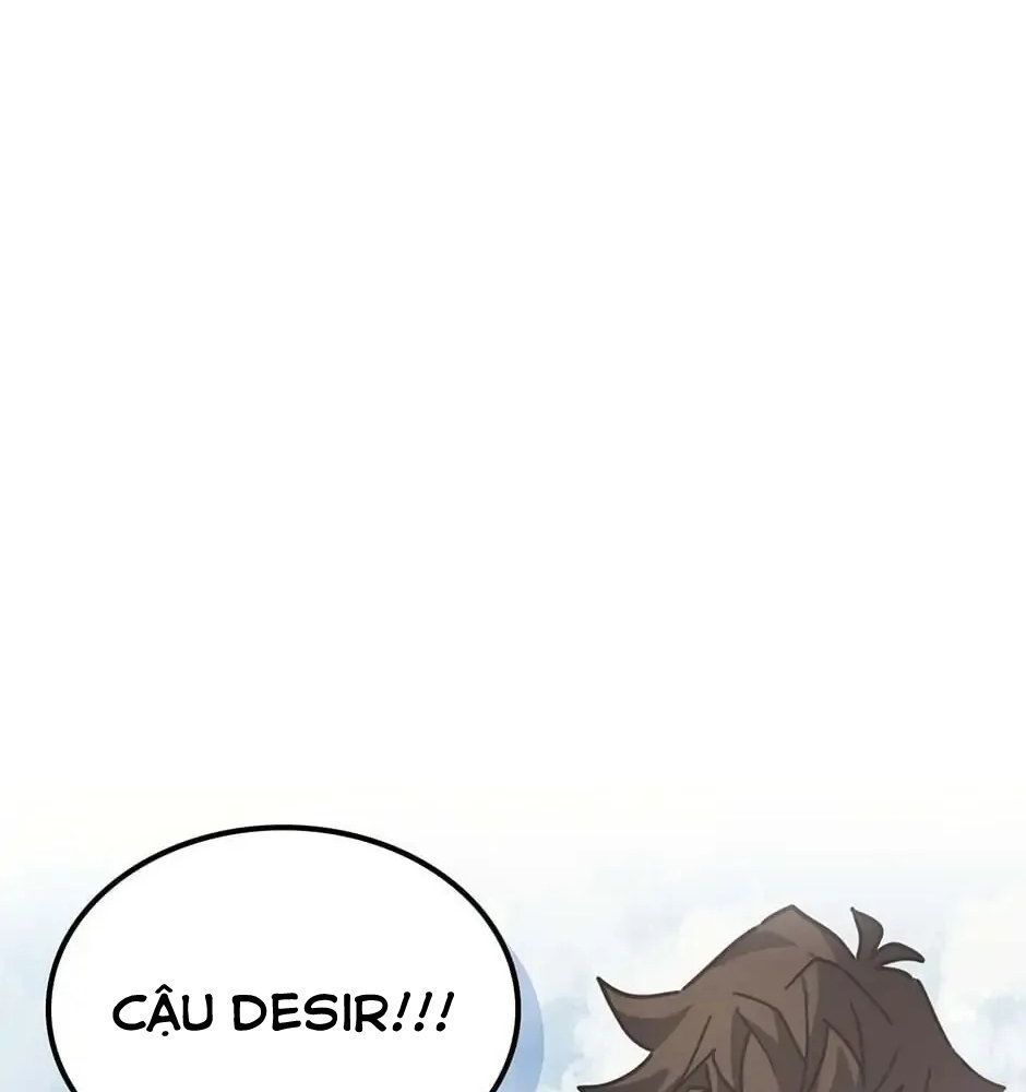 Phép Thuật Của Người Trở Về Phải Đặc Biệt Chap 132 - Next Chap 133