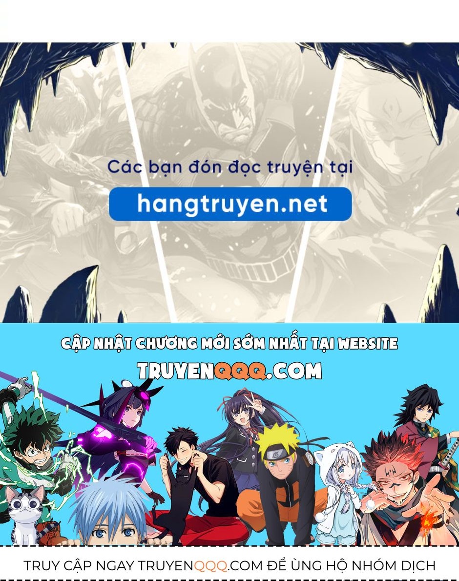 Phép Thuật Của Người Trở Về Phải Đặc Biệt Chap 132 - Next Chap 133