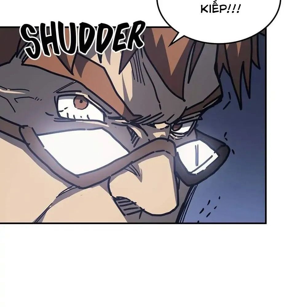 Phép Thuật Của Người Trở Về Phải Đặc Biệt Chap 132 - Next Chap 133