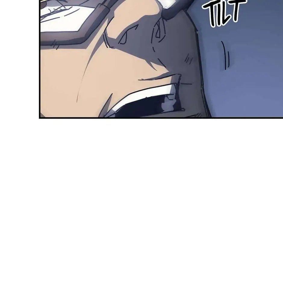Phép Thuật Của Người Trở Về Phải Đặc Biệt Chap 132 - Next Chap 133