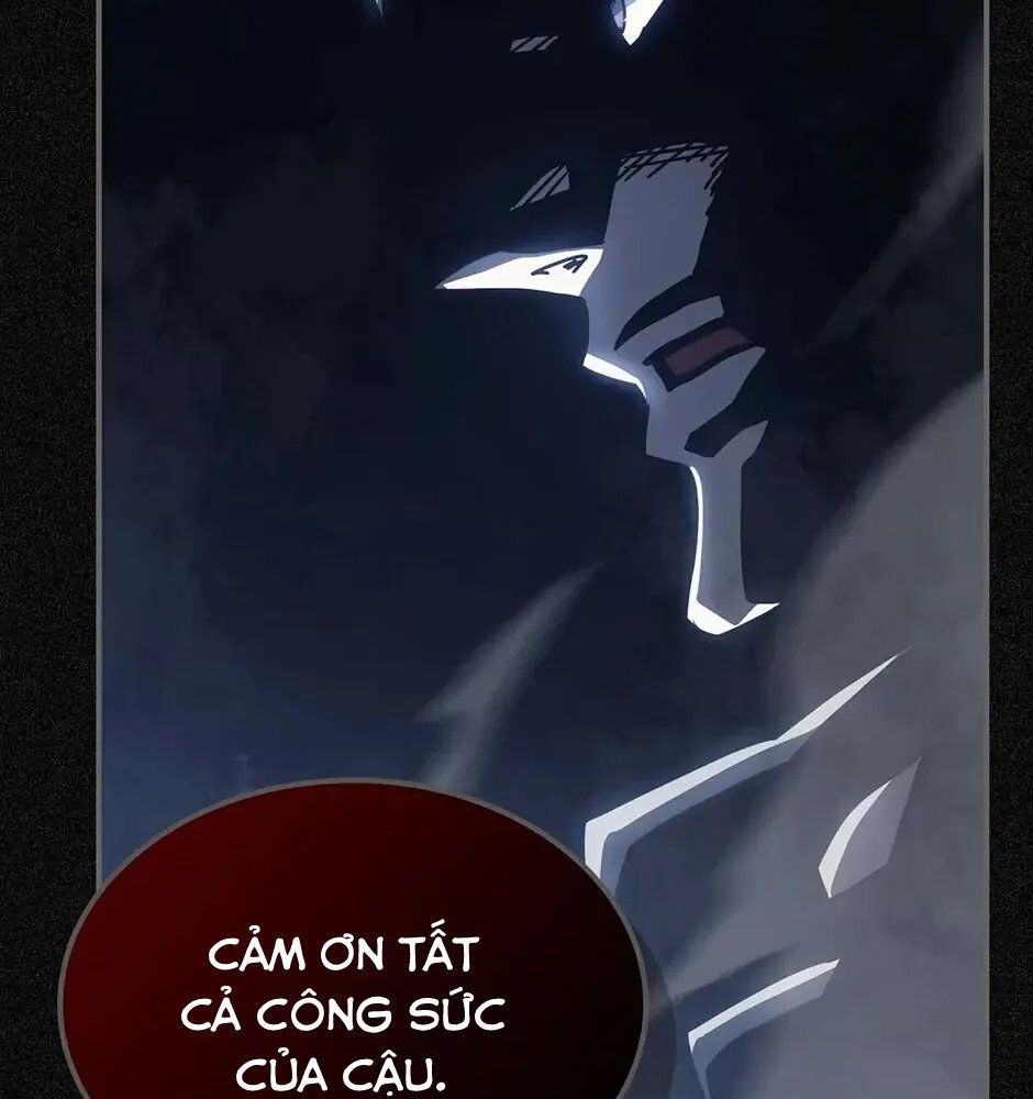Phép Thuật Của Người Trở Về Phải Đặc Biệt Chap 132 - Next Chap 133
