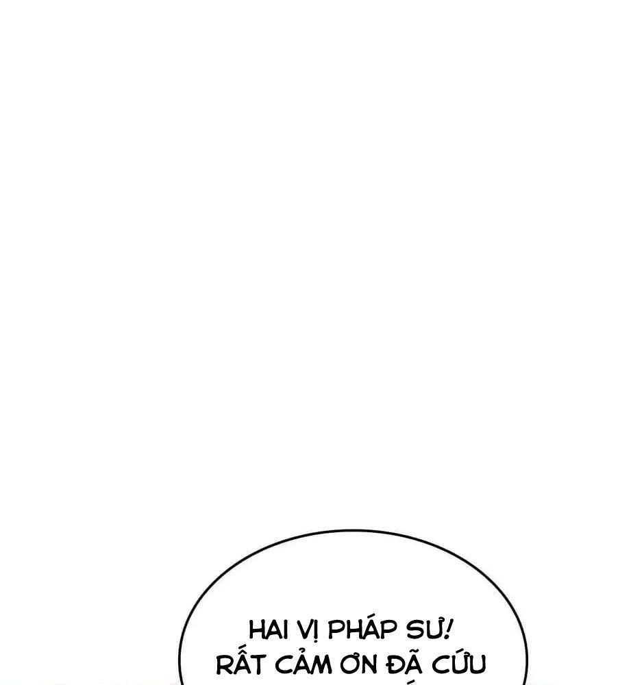 Phép Thuật Của Người Trở Về Phải Đặc Biệt Chap 132 - Next Chap 133