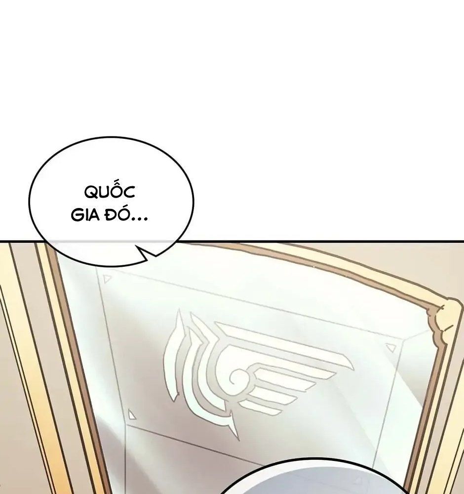 Phép Thuật Của Người Trở Về Phải Đặc Biệt Chap 132 - Next Chap 133