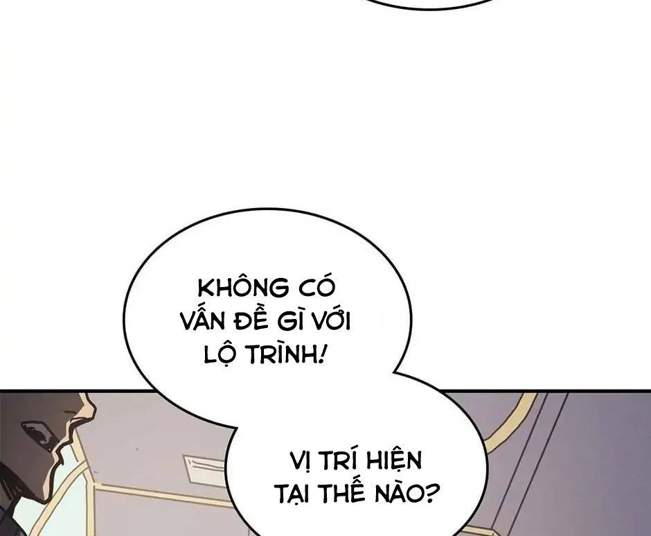 Phép Thuật Của Người Trở Về Phải Đặc Biệt Chap 132 - Next Chap 133