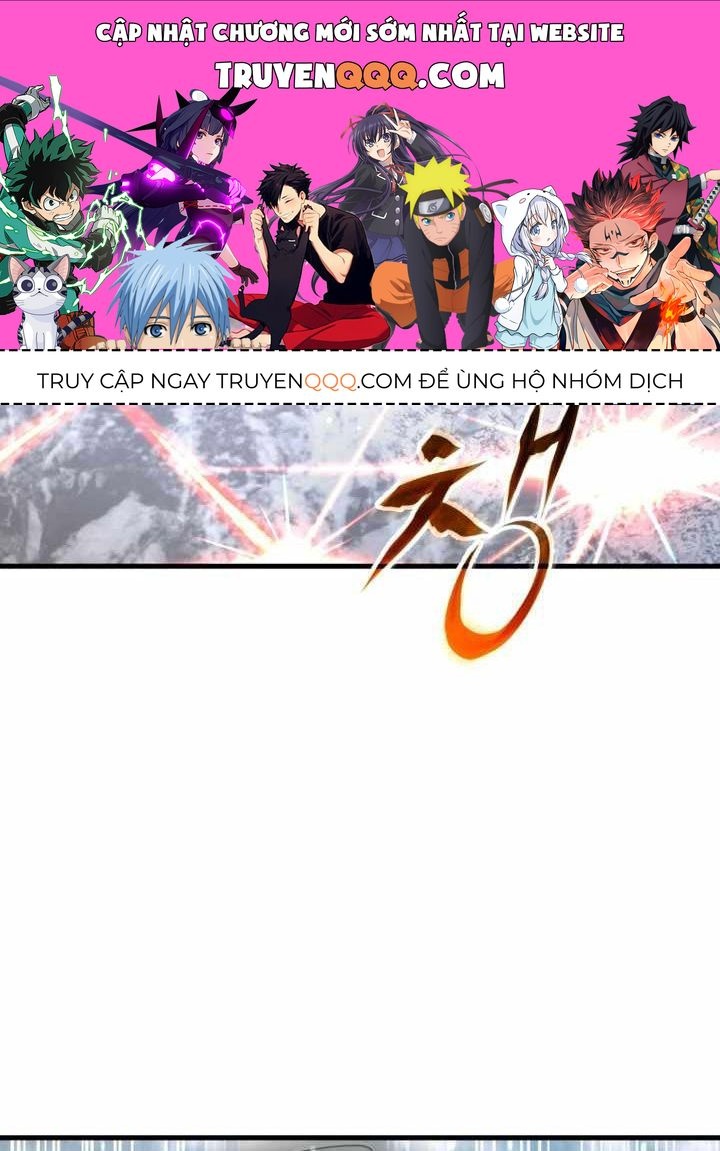 Phép Thuật Của Người Trở Về Phải Đặc Biệt Chap 133 - Next Chap 134