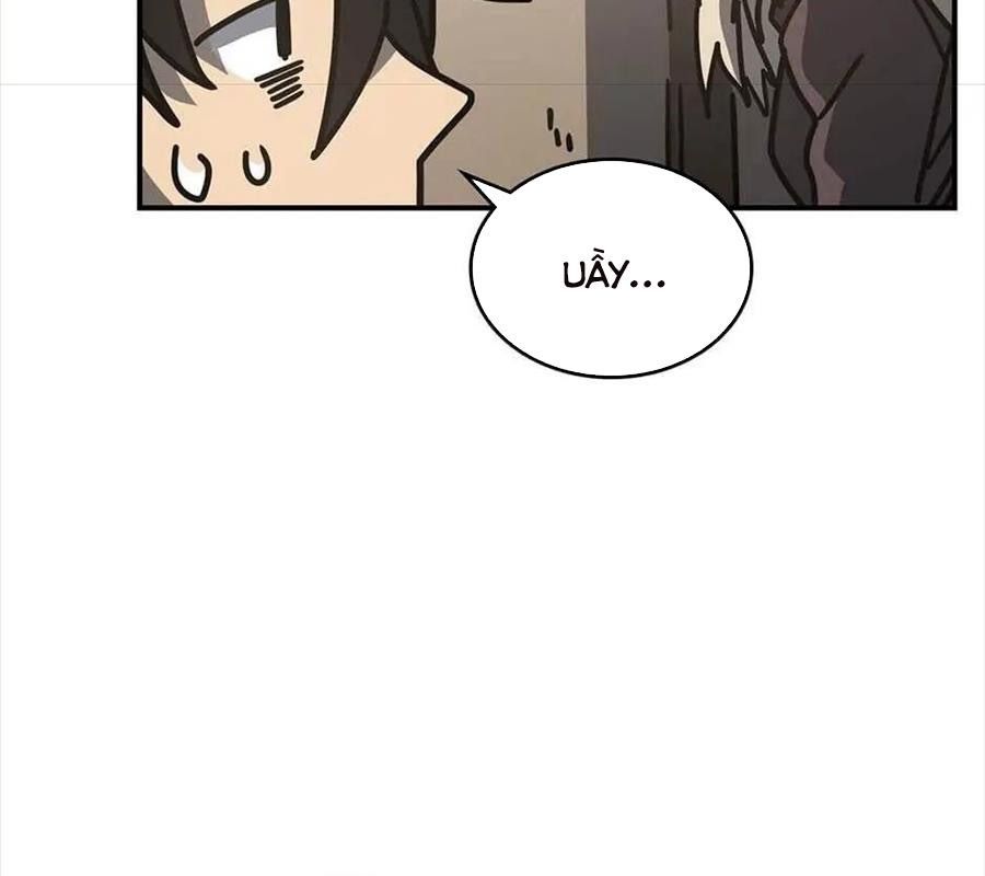 Phép Thuật Của Người Trở Về Phải Đặc Biệt Chap 133 - Next Chap 134